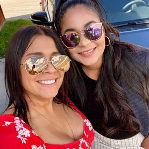 Meet your Posher, Jdani